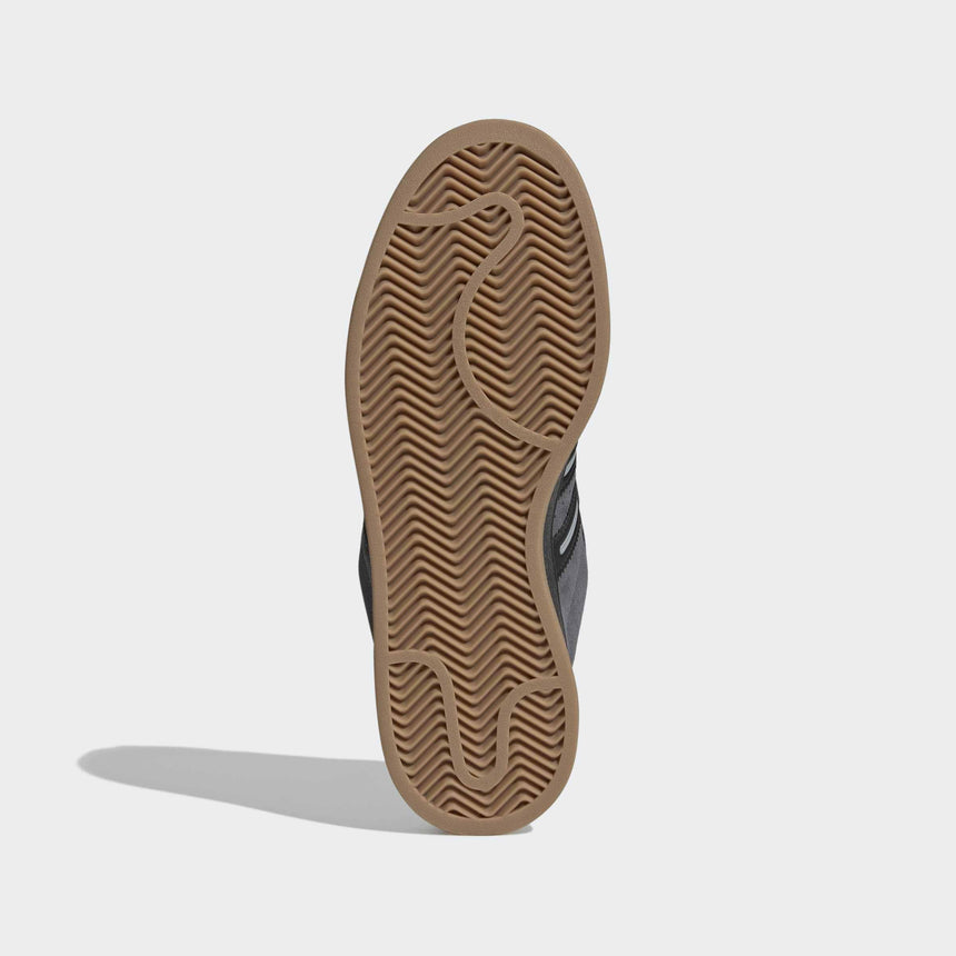 adidas Originals Motor Campus 00s