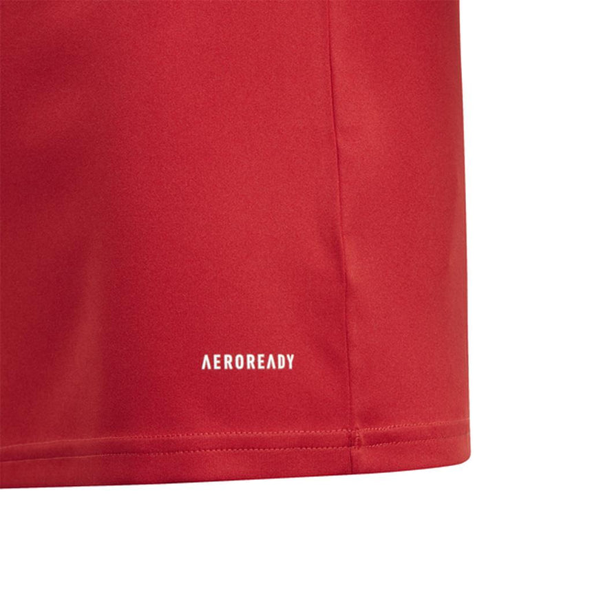 adidas Camiseta Squadra 21