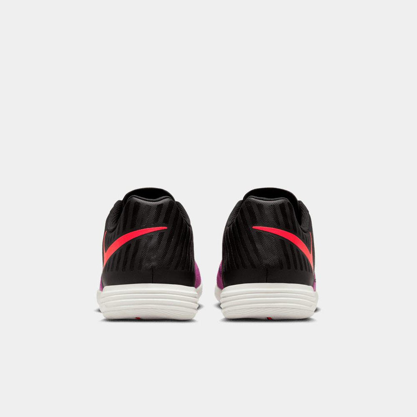 Zapatillas Nike Lunar Gato Ii ic