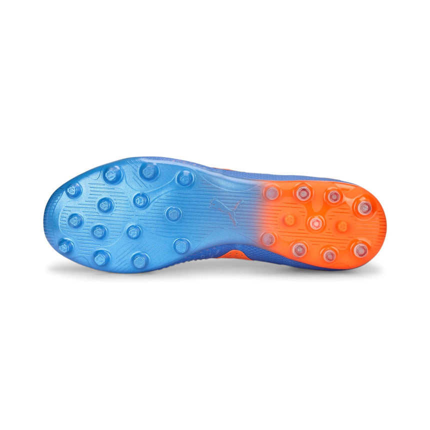 Botas De Futbol Puma Future Ultimate mg