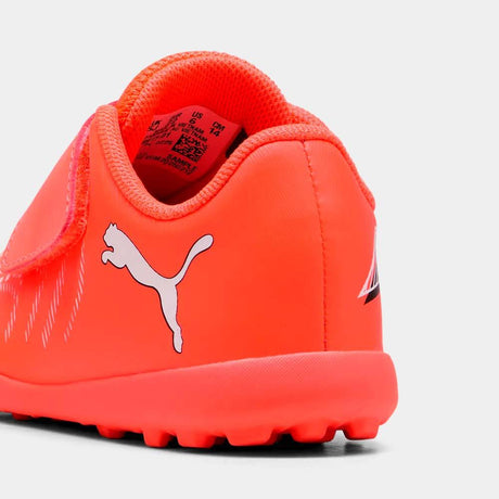 Botas De Fútbol Future 9 Play Tt Football Boots Toddler