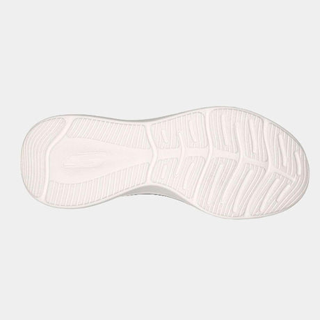 Skechers SkecH-Lite Pro - Full Night