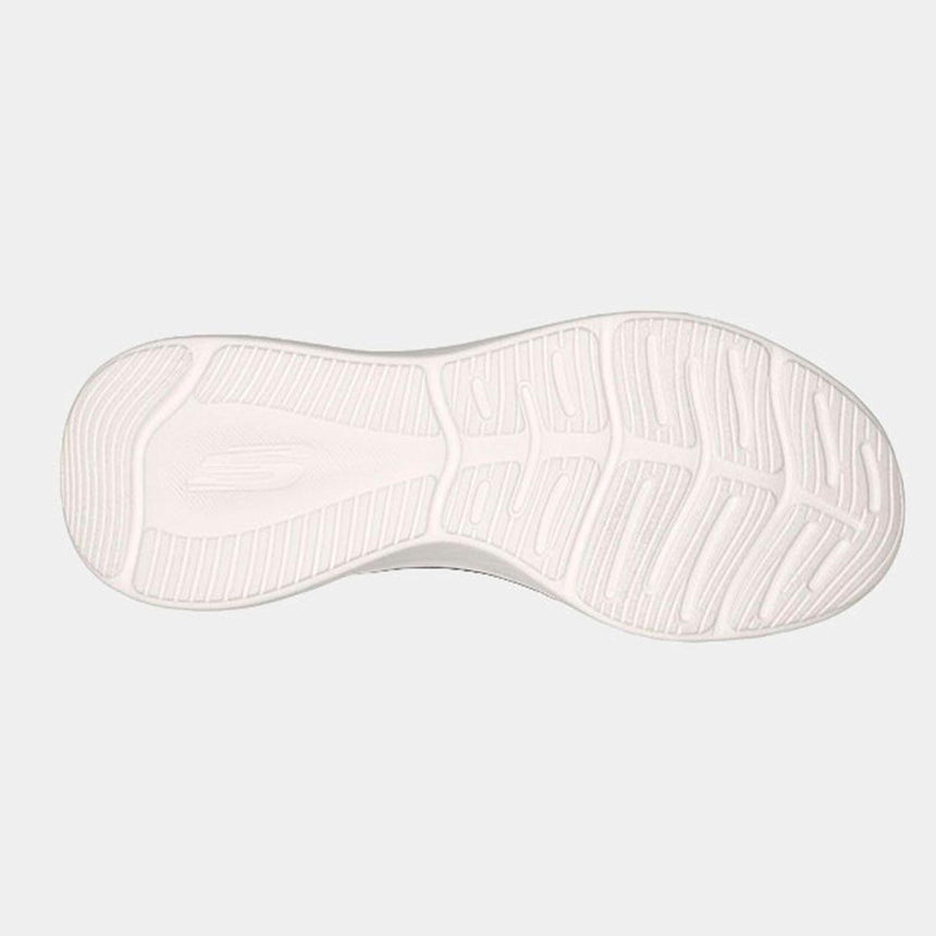 Skechers SkecH-Lite Pro - Full Night