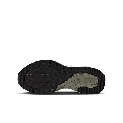 Nike Air Max Systm Big Kids