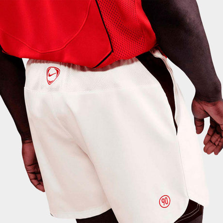 Pantalón Corto Nike total 90 De Fútbol DrI-Fit - Hombre