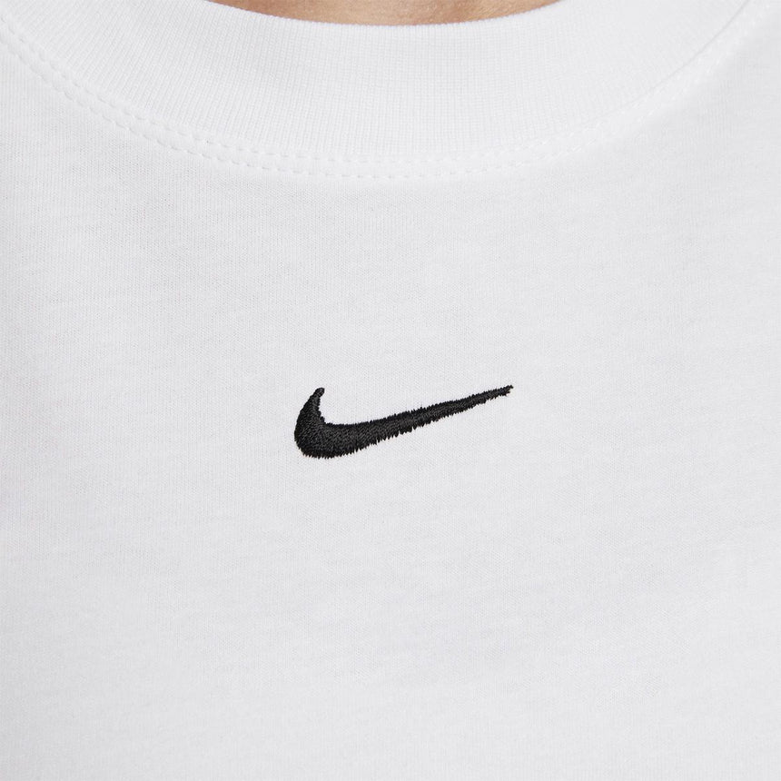 Nike Sportswear Essential