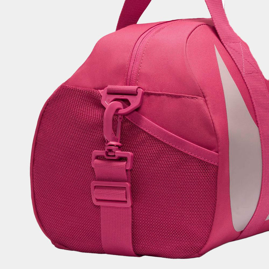 Bolsa Nike Gym Club - Niño/a (25 l)