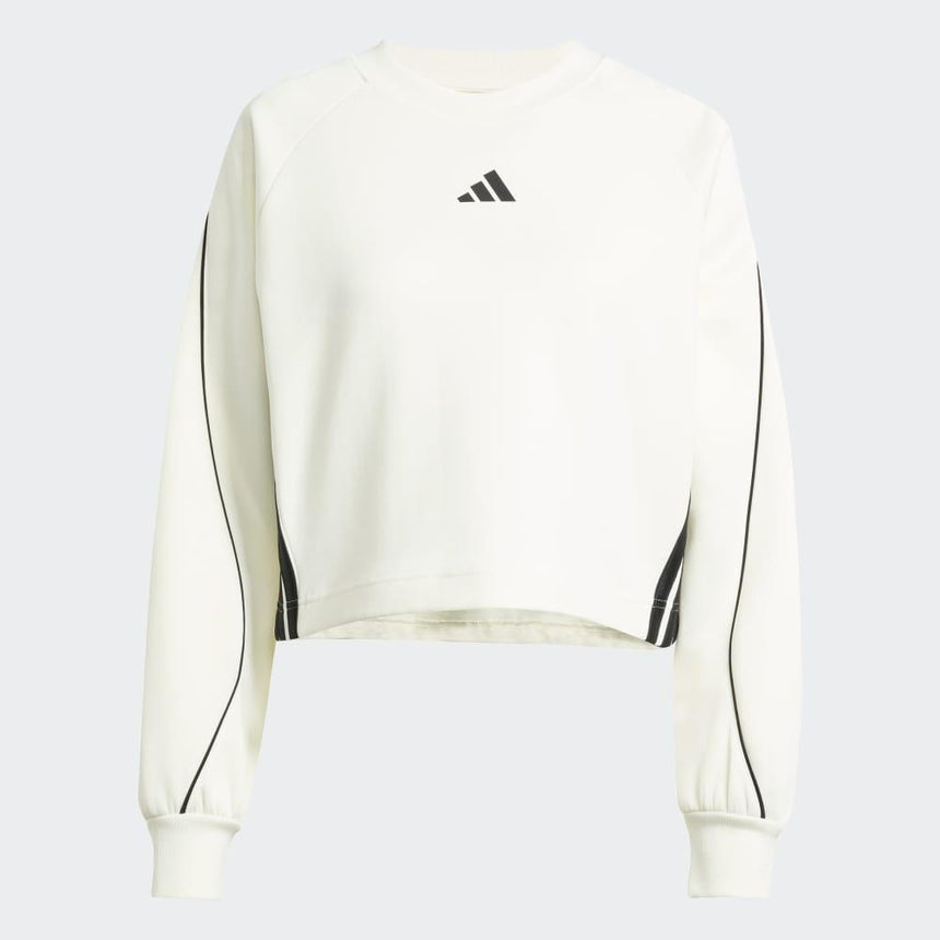 adidas Mujer W Stadium Swt