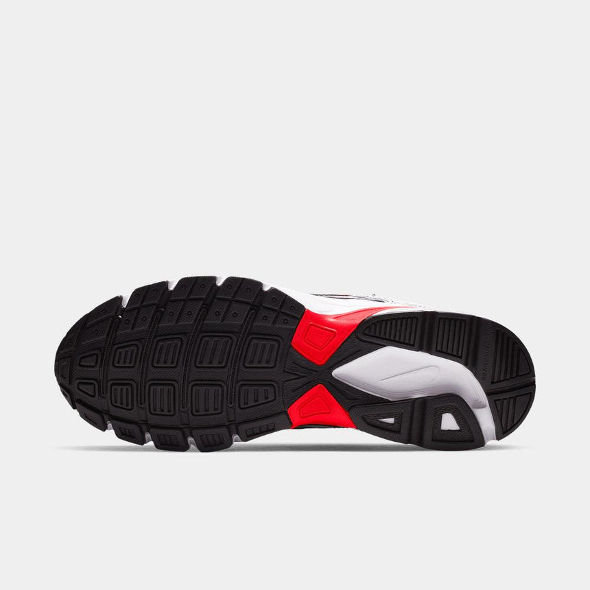 Nike Initiator Men's Shoes