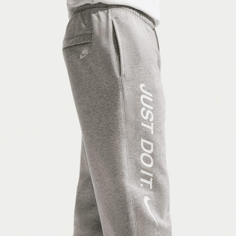 Pantalón Nike Sportswear Club Fleece - Hombre
