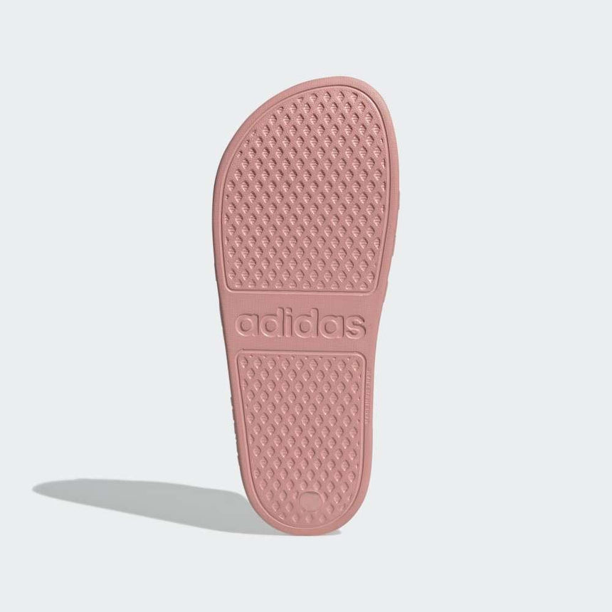 adidas Chancla Adilette Aqua