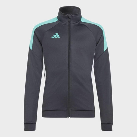 adidas Chándal Tiro 26 Essentials Niños