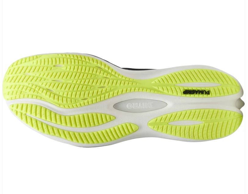 Puma Velocity Nitro 3