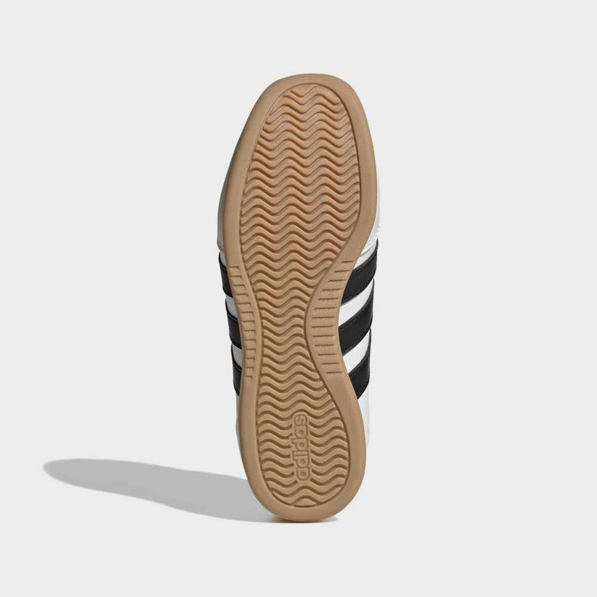 adidas Zapatilla Barreda Mary Jane (junior)