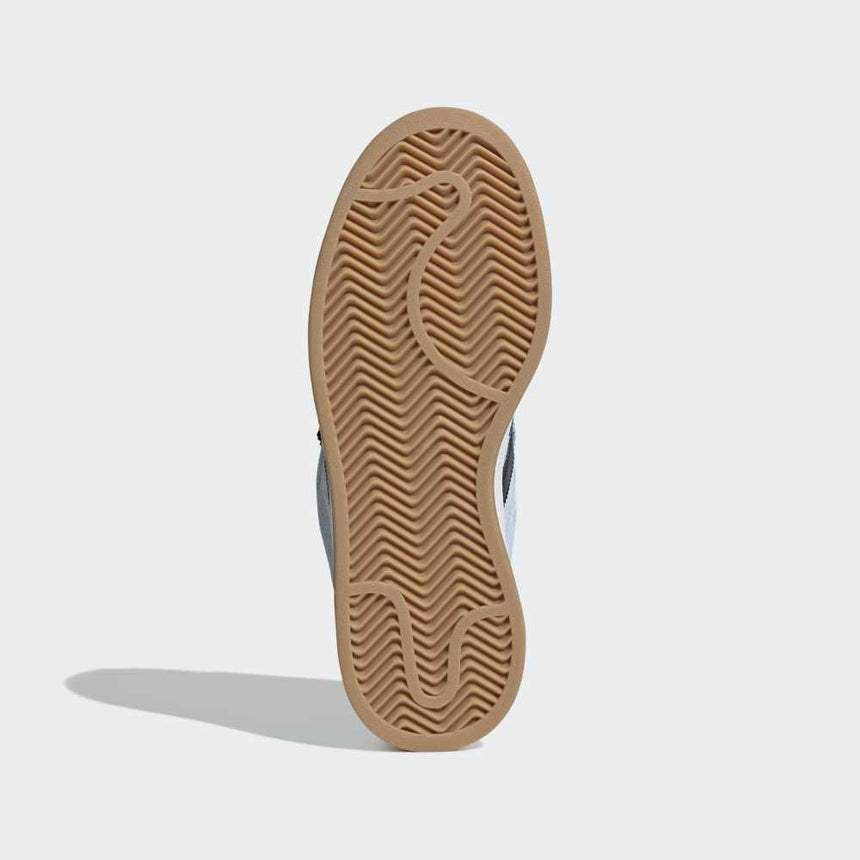 adidas Zapatilla Campus 00s