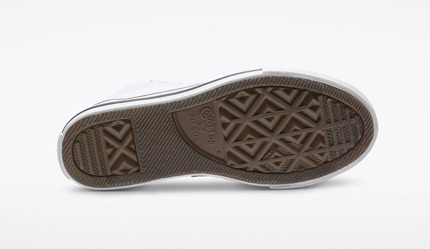 Converse  Core hi