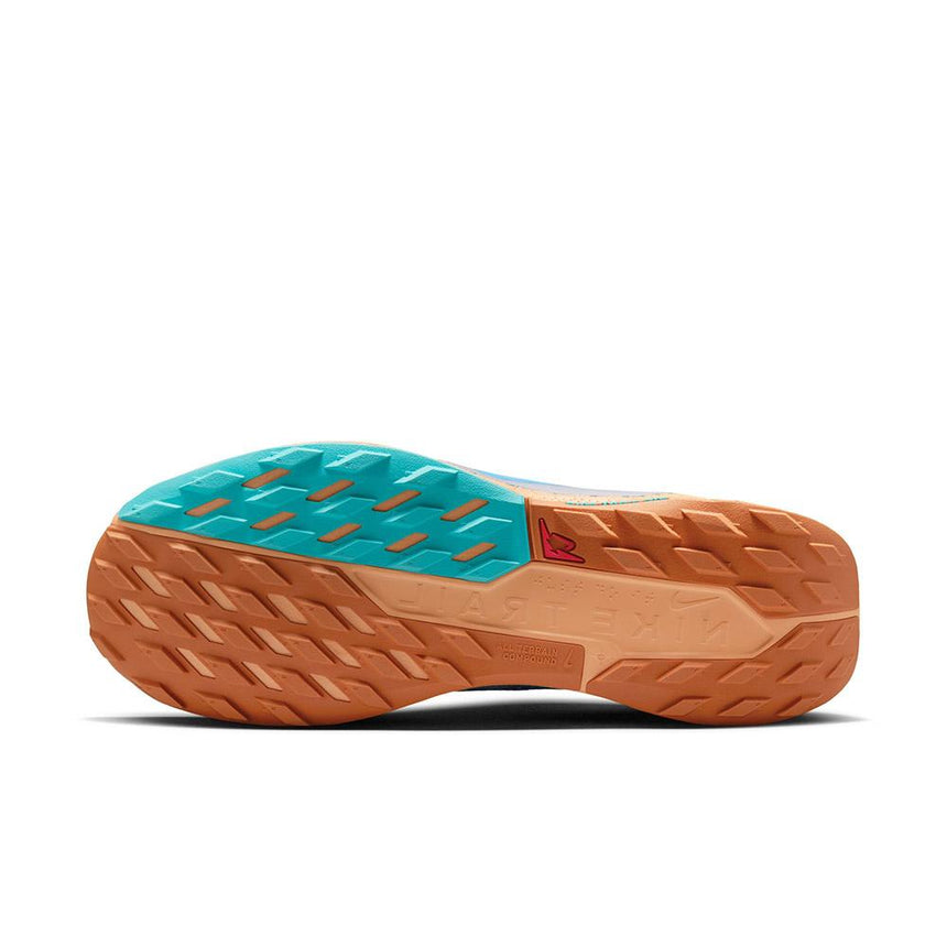 Nike Zapatillas Pegasus Trail 5 GorE-Tex