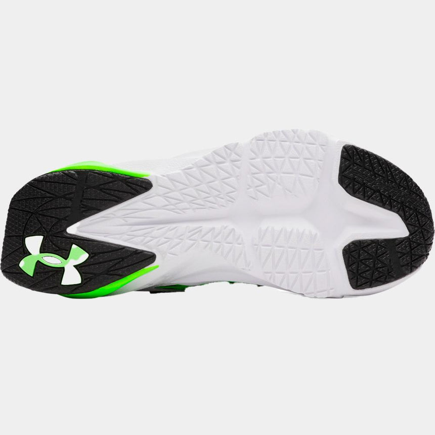 Zapatillas Ua Bgs Scramjet 7