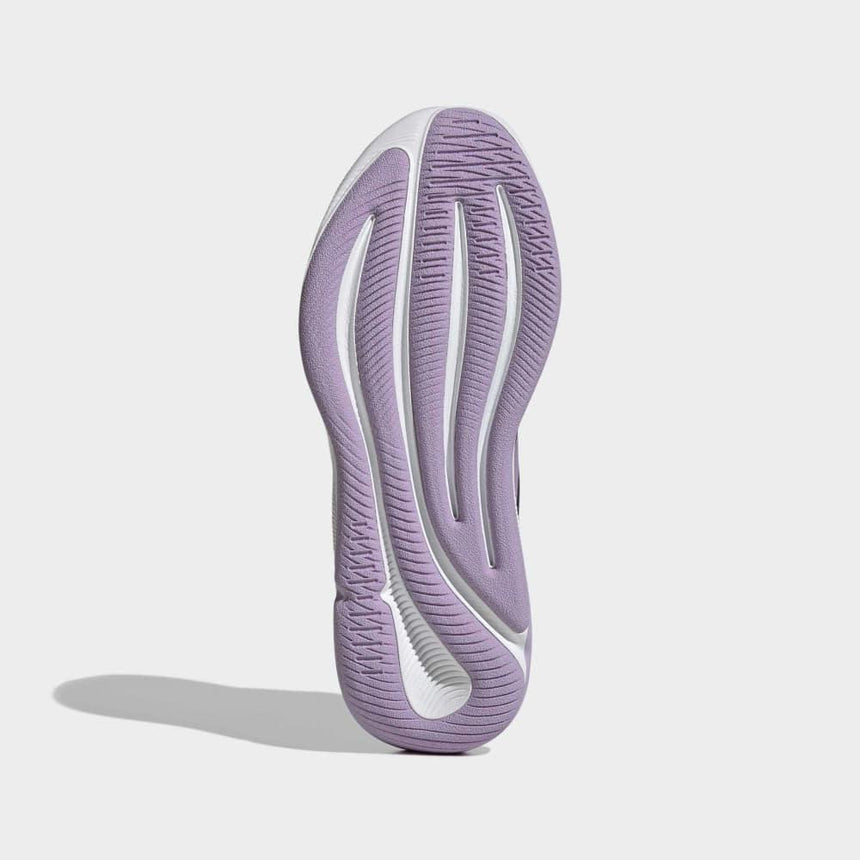 adidas Zapatillas Running Mujer Supernova Ease