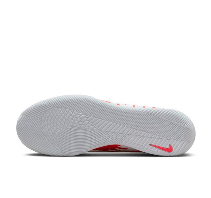 Nike Mercurial Vapor 15 Club Indoor