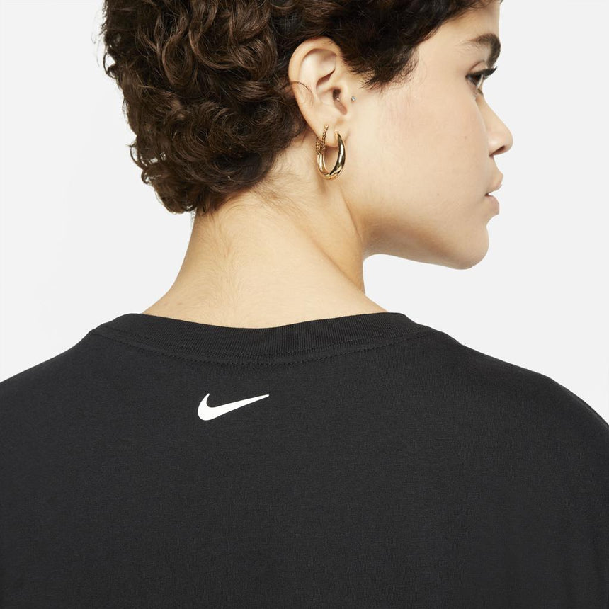 Nike Sportswear Essential