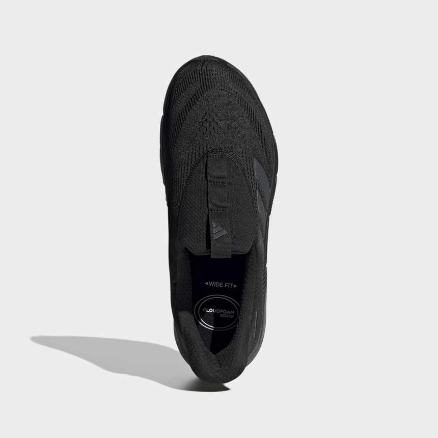 adidas Zapatilla Cloudfoam Flex Lounge Rapidfit