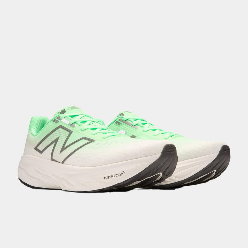 Zapatilla New Balance Fresh Foam X 1080 V14