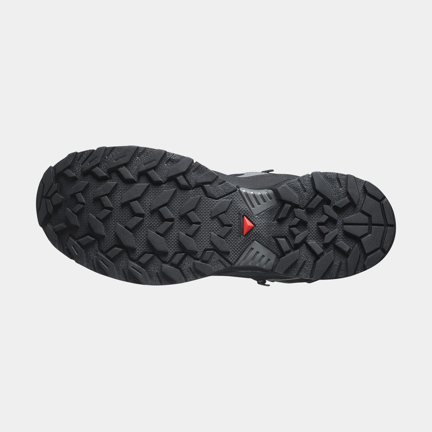 Botas De Senderismo Salomon X Ultra 360 Mid GorE-Tex