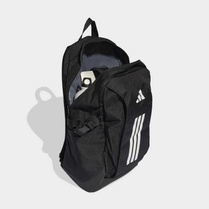adidas Mochila Adidas Apwr