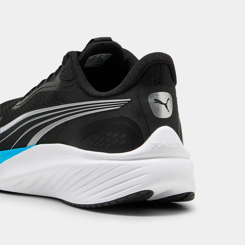 Zapatillas De Running Puma Pounce Lite