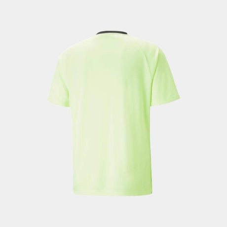 Puma Teamliga Graphic Jer