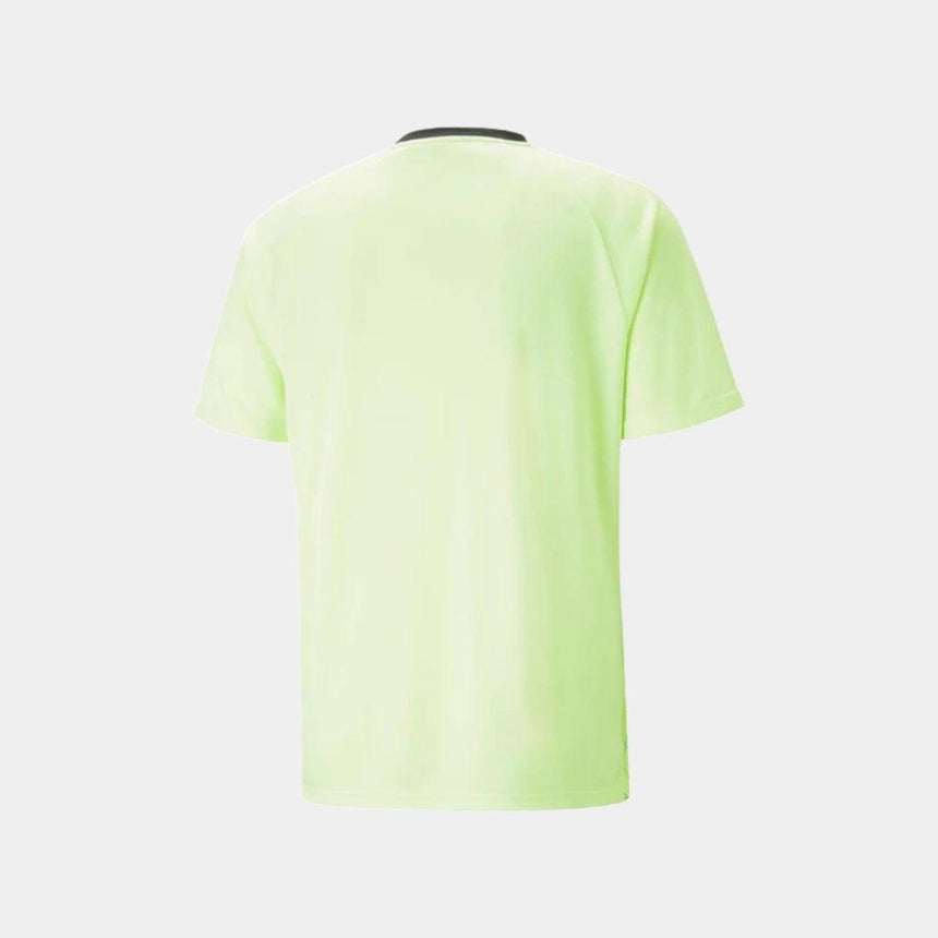 Puma Teamliga Graphic Jer