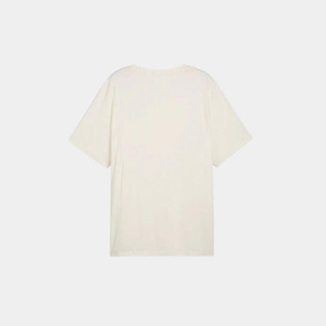 Camiseta Casual Puma Better Essentials te