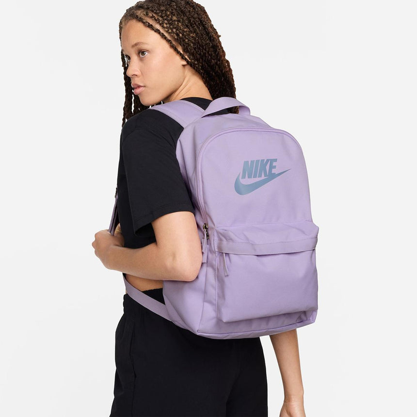 Nike Heritage Backpack (25l)