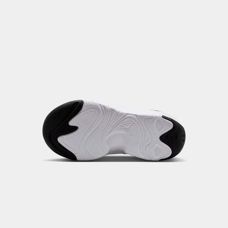 Zapatillas Jordan Max Aura 7 - Niño/a Pequeño/a