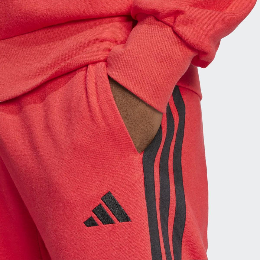 Pantalón Casual Hombre M 3s Ft Tc Pt adidas Sportswear