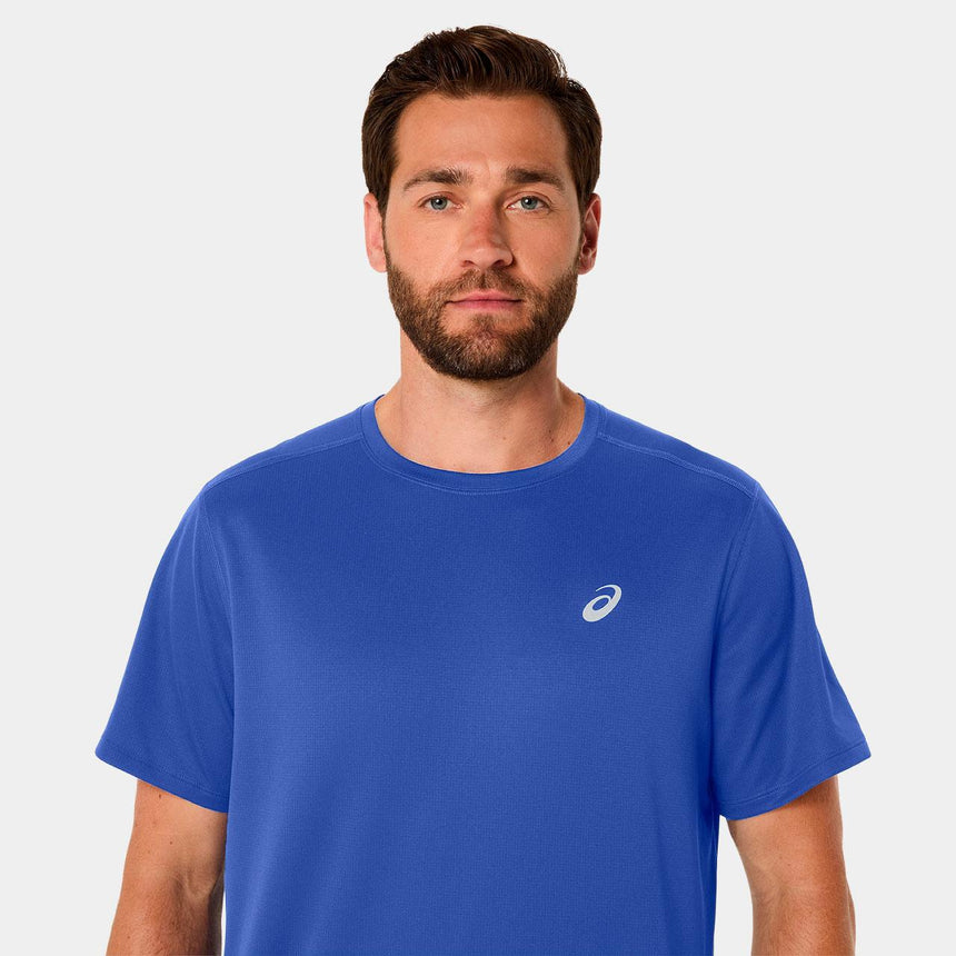 Camiseta Asics Core Ss Top