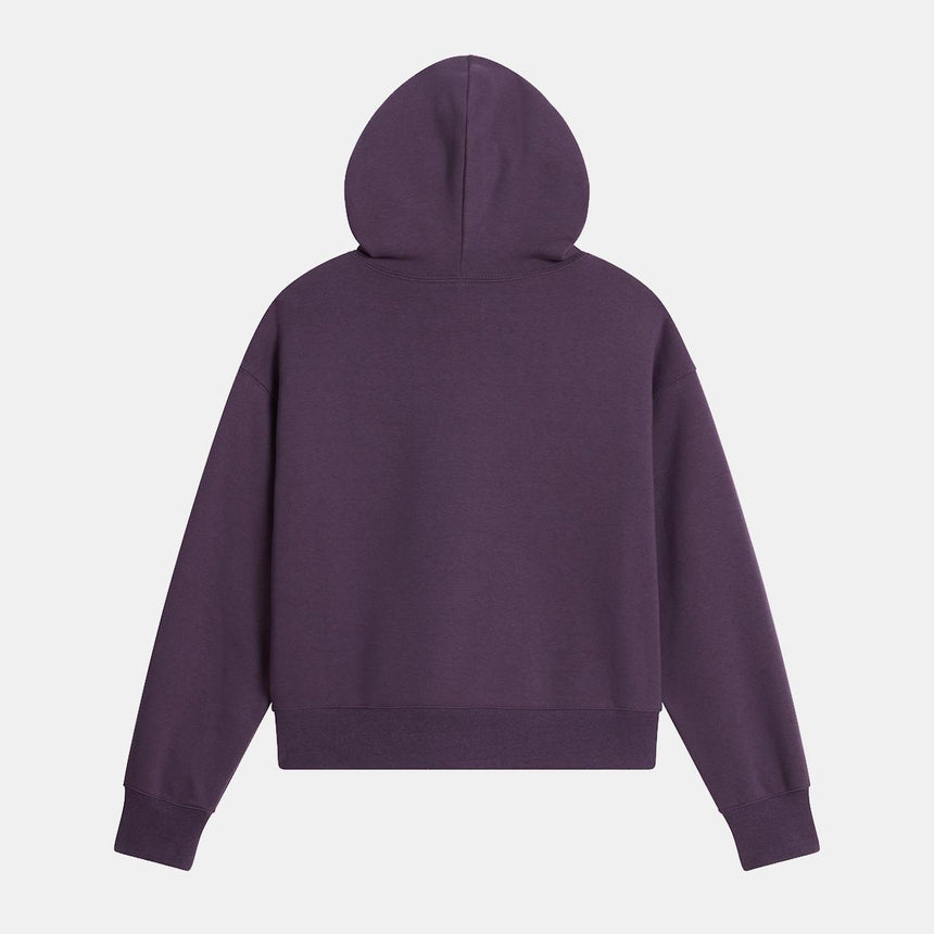 Sudadera Con Capucha The North Face Tnf™ Essential Simple Dome Mujer