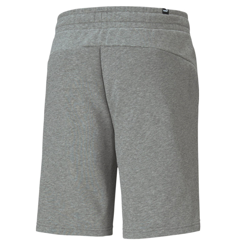 Puma Essential Slim Shorts