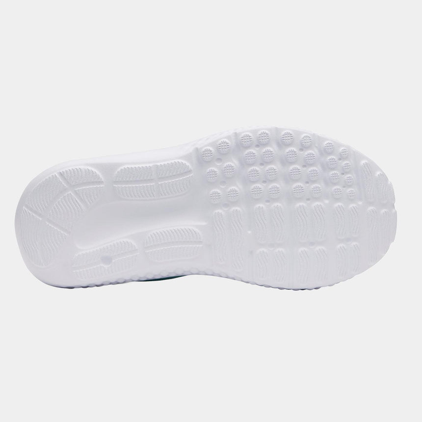 Zapatillas De Running Ua Surge 4 Ac Para Niña (preescolar)