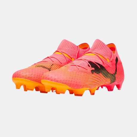 Botas De Futbol Puma Future 7 Ultimate fg