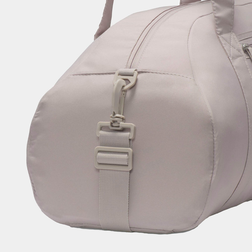 Bolsa De Deporte Nike Gym Club (24l)