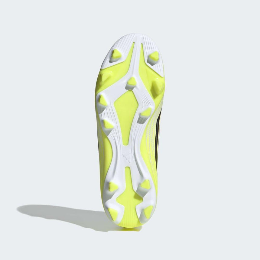 adidas Bota De Fútbol F50 Club Multisuperficie - Infantil