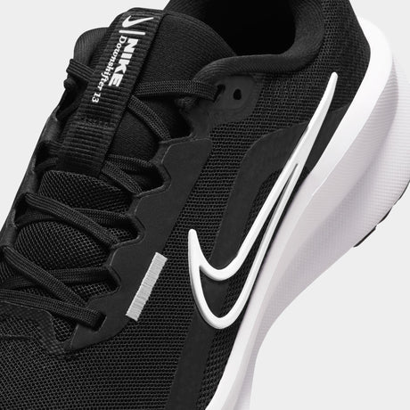 Nike Downshifter 13