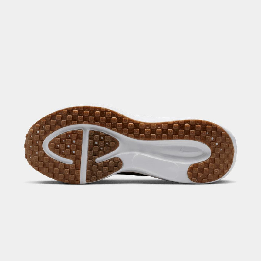 Zapatilla Nike Revolution 8 De Running Para Asfalto - Hombre