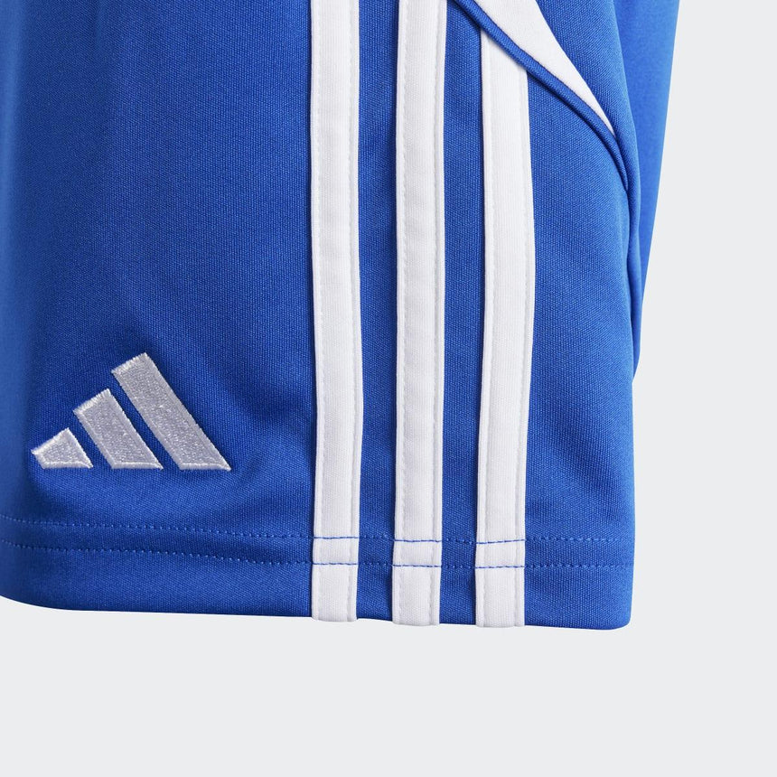Pantalón Corto Niño Tiro24 Sho Y adidas Performance