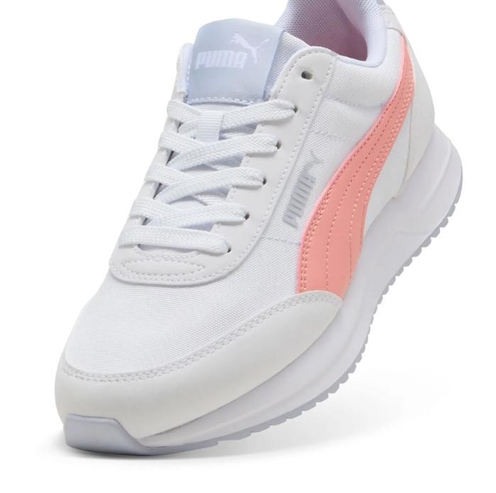 Puma R78 Lightwind Sneakers Unisex
