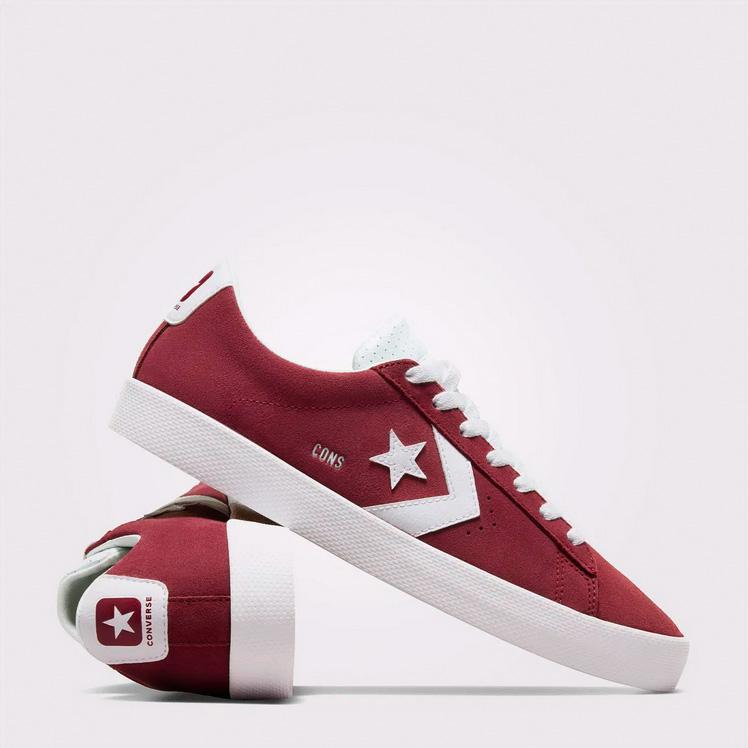 Converse Pl Vulc Pro Ox Deep