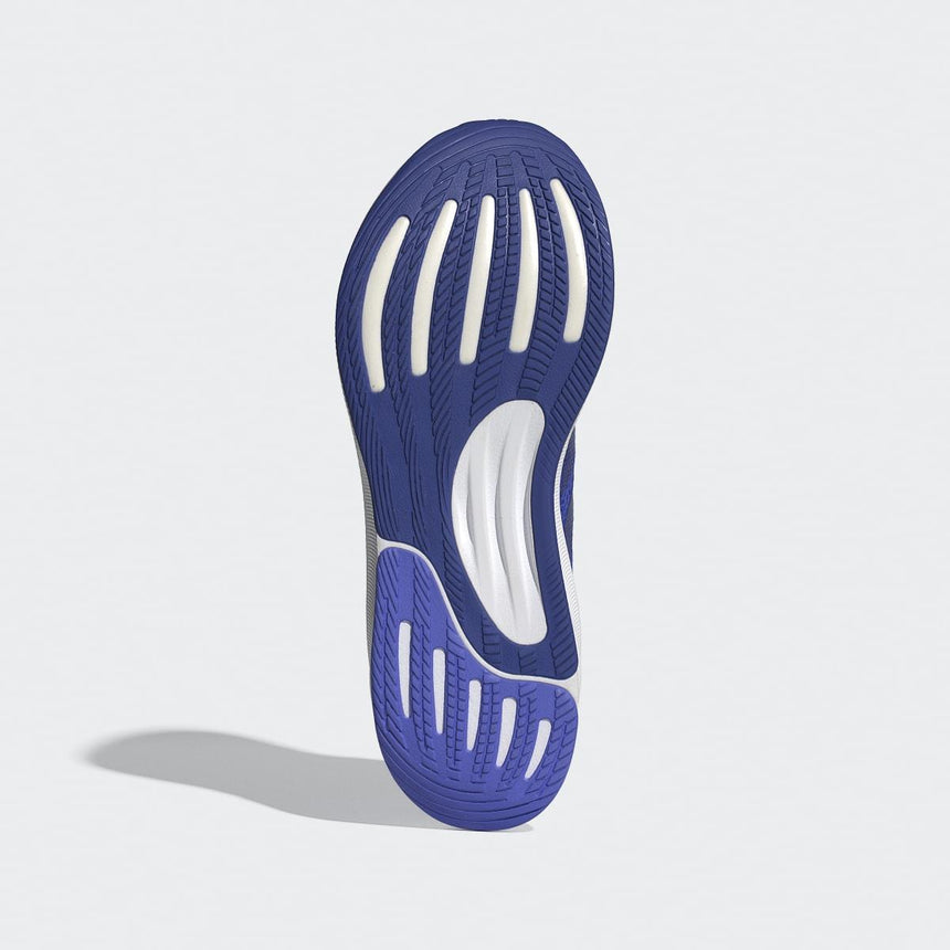 Zapatilla Running Hombre Supernova Stride M adidas Performance