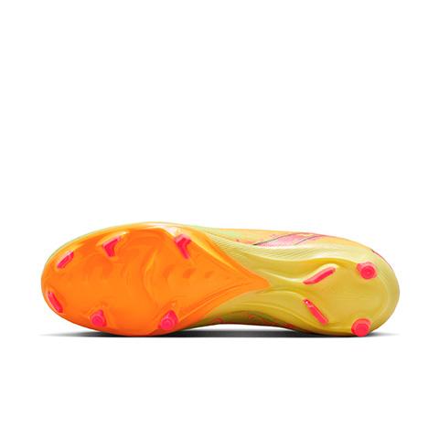 Nike Zm Superfly 10 Acad Km Fg/mg